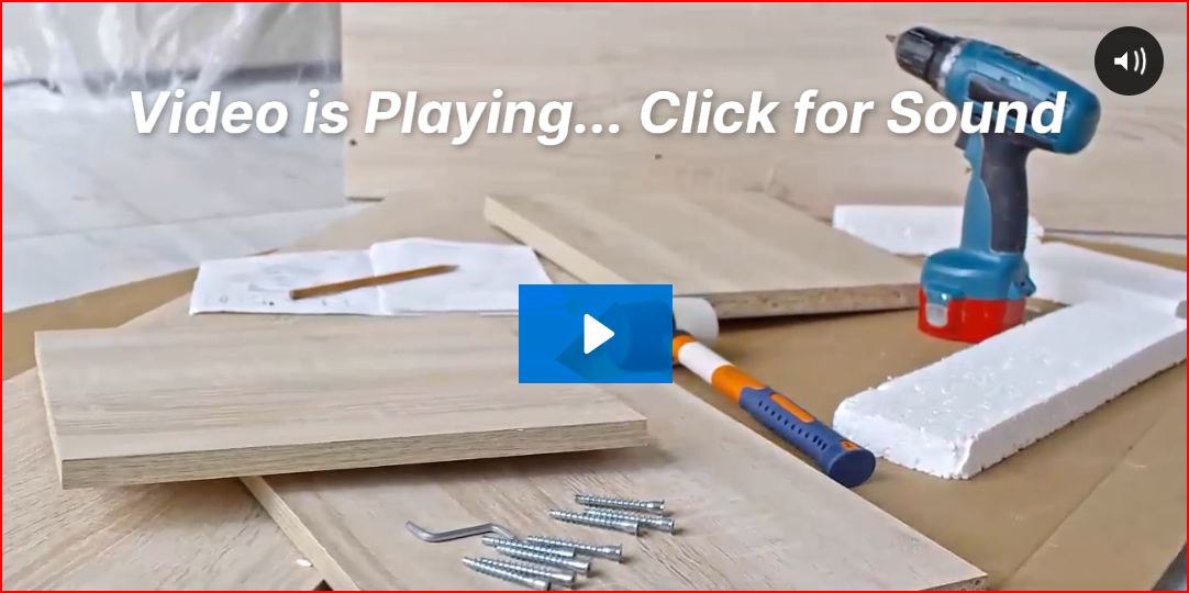 Ted's Woodworking Review Video Thumbnail